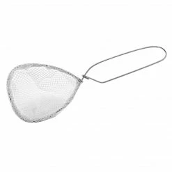 South Bend Fishing Gear Deluxe Minnow Dip Net