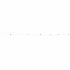 South Bend Crappie Stalker Jigging Rods Fishing Gear