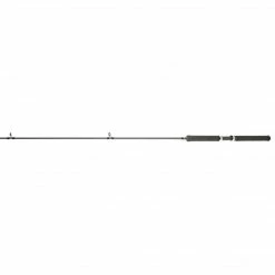 South Bend Crappie Stalker Jigging Rods Fishing Gear