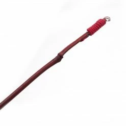 South Bend Fishing Gear Bamboo Poles