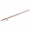 Gear Pole Bamboo Fishing South Bend 2 South Bend Fishing Gear Bamboo Poles