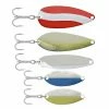 South Bend Spoon Assortment 5 Pack