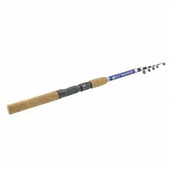 South Bend Proton Telescopic Rods Fishing Gear