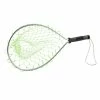 South Bend Fishing Gear Trout Net