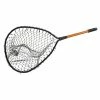 South Bend Gear Landing Net Fishing 1 South Bend Fishing Gear Landing Nets