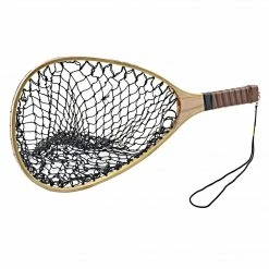 South Bend Trout Net - Mark I Fishing Gear