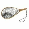 South Bend Trout Net - Mark III