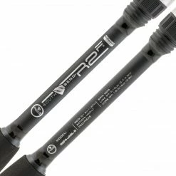 Ready2Fish Fishing Gear All-Species Just Add Bait Combo - Spinning