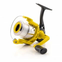 Ready2Fish Trout Ultra Light Spinning Combo Fishing Gear