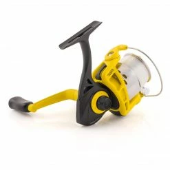 Ready2Fish Trout Ultra Light Spinning Combo Fishing Gear