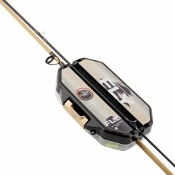 Ready2Fish Fishing Gear Fly Fishing Combo