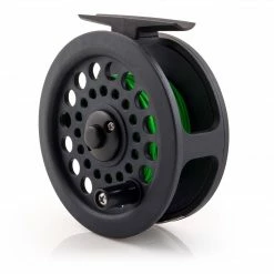 Ready2Fish Fishing Gear Fly Fishing Combo