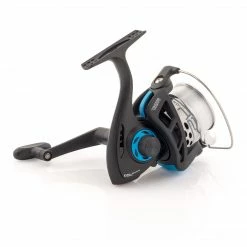 Ready2Fish Telescopic Just Add Bait Combo - Spinning Fishing Gear