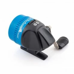 Ready2Fish Spincast Gear Combo Just Add Bait Telescopic Fishing 15 Ready2Fish Telescopic Just Add Bait Combo - Spincast Fishing Gear