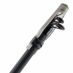 Ready2Fish Spincast Gear Combo Just Add Bait Telescopic Fishing 19 Ready2Fish Telescopic Just Add Bait Combo - Spincast Fishing Gear