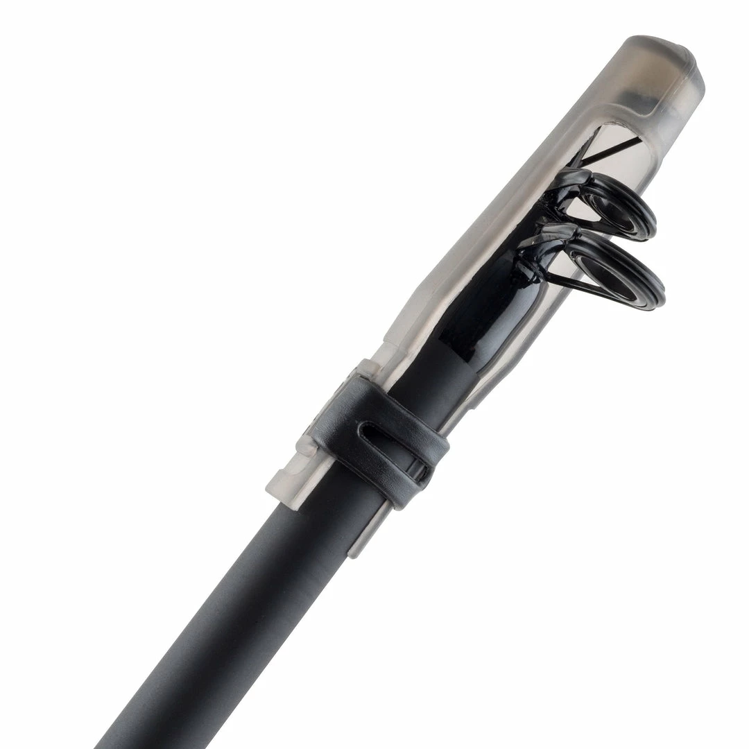 Ready2Fish Spincast Gear Combo Just Add Bait Telescopic Fishing 9 Ready2Fish Telescopic Just Add Bait Combo - Spincast Fishing Gear