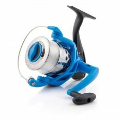 Ready2Fish Fishing Gear Striper Spinning Combo