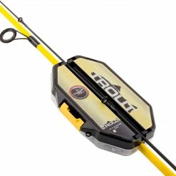 Ready2Fish Trout Combo Spinning 19 Ready2Fish Trout Spinning Combo