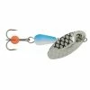 Danielson Niagara Spin Spinner Fishing Gear