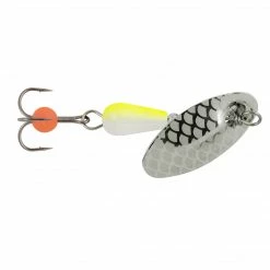 Danielson Niagara Spin Spinner Fishing Gear