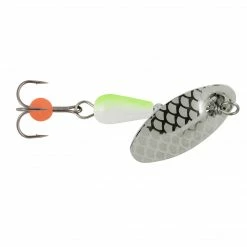 Danielson Niagara Spin Spinner Fishing Gear