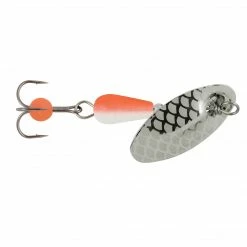 Danielson Niagara Spin Spinner Fishing Gear