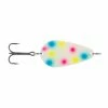 Danielson Fishing Gear Night Fight™ Super Glow Spoons