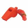 Shoreline Marine Safety Whistle Boating & Marine
