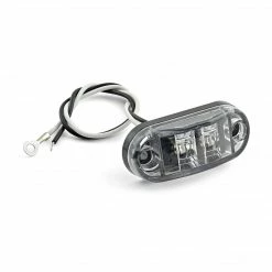 Shoreline Marine LED Accent Light Boating & Marine