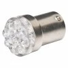 Shoreline Bulb Replacement Led Boating Marine 2 Shoreline Marine LED Replacement Bulbs Boating & Marine