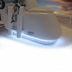 Shoreline Marine LED Flex Light Boating & Marine