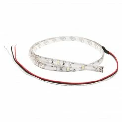 Shoreline Marine LED Flex Light Boating & Marine