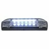 Shoreline Marine LED Slim Line Utility Strip Light