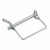 Shoreline Marine Boating & Marine Coupler Safety Pin