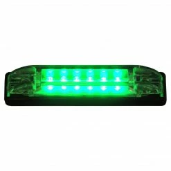 Shoreline Marine LED Slim Line Utility Strip Light