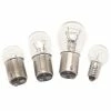 Shoreline Marine Light Bulb Assortment Boating & Marine