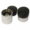 Shoreline Marine Boating & Marine Spring Loaded Bearing Protector