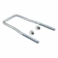 Shoreline Marine Spare Tire Carrier Boating & Marine