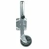 Shoreline Marine 1000lb Trailer Jack Boating & Marine