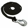 Shoreline Marine Boating & Marine Winch Rope