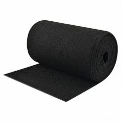 Shoreline Marine Boating & Marine Polyester Trailer Bunk Padding