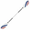 Propel Paddle Pro Aluminum Kayak Paddle Kayak Gear
