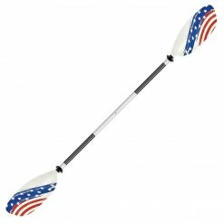 Propel Paddle Pro Aluminum Kayak Paddle Kayak Gear