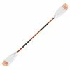 Propel Paddle Pro Aluminum Kayak Paddle - A30 Series Kayak Gear