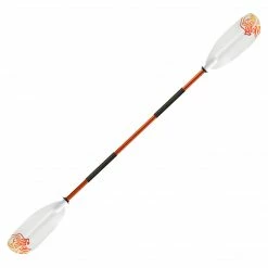 Propel Paddle Pro Aluminum Kayak Paddle - A30 Series Kayak Gear
