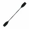 Propel Paddle Kayak Gear Basic Kayak Paddle - Multiple Sizes