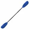 Propel Paddle Basic Kayak Paddle - Multiple Sizes Kayak Gear