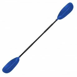 Propel Paddle Basic Kayak Paddle - Multiple Sizes Kayak Gear