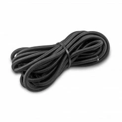 Propel Paddle Kayak 18' Bungee Cord