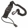 Leash Paddle Gear Rod Kayak Propel 1 Propel Paddle Kayak Paddle & Rod Leash Kayak Gear